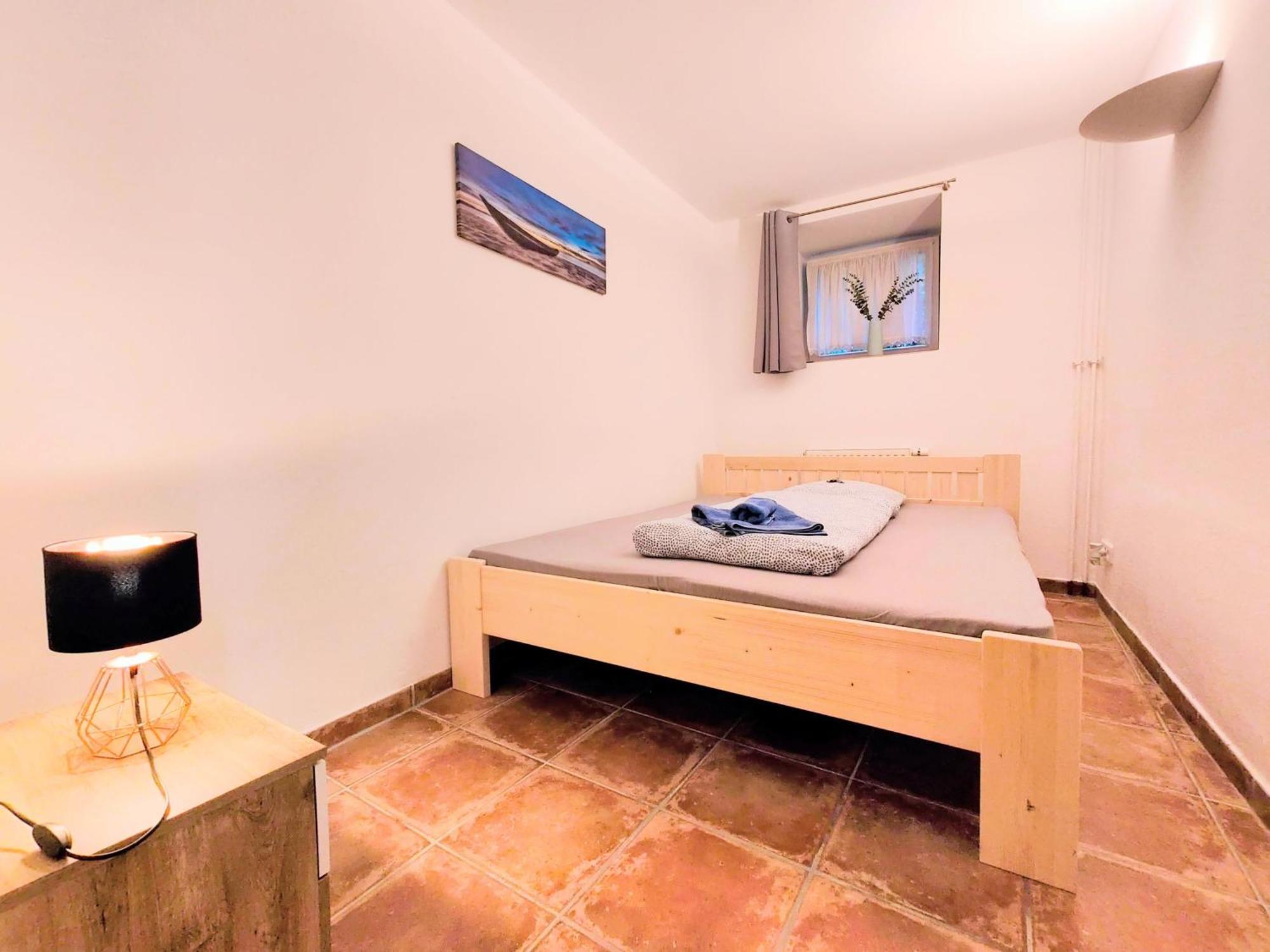 Stilvolle Gartenterrassenwohnung Mitten In Bregenz Luaran gambar